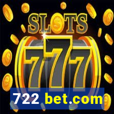722 bet.com
